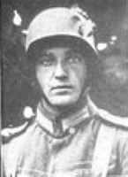 Lang Georg